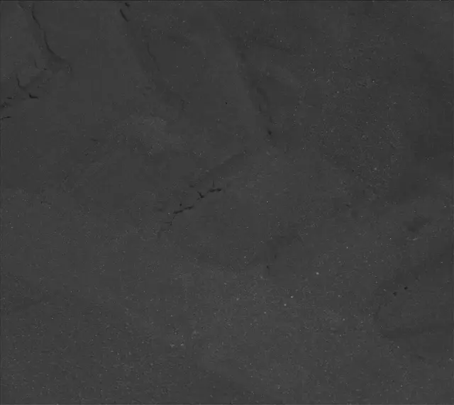 Sol 2409: Mast Camera (Mastcam)