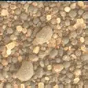 Sol 2409: Mars Hand Lens Imager (MAHLI)