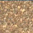 Sol 2409: Mars Hand Lens Imager (MAHLI)