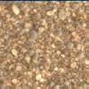 Sol 2409: Mars Hand Lens Imager (MAHLI)