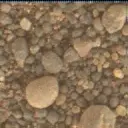 Sol 2409: Mars Hand Lens Imager (MAHLI)