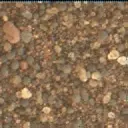 Sol 2409: Mars Hand Lens Imager (MAHLI)