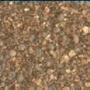 Sol 2409: Mars Hand Lens Imager (MAHLI)