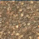 Sol 2409: Mars Hand Lens Imager (MAHLI)