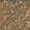 Sol 2409: Mars Hand Lens Imager (MAHLI)
