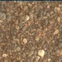 Sol 2409: Mars Hand Lens Imager (MAHLI)