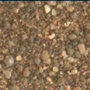 Sol 2409: Mars Hand Lens Imager (MAHLI)