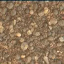 Sol 2409: Mars Hand Lens Imager (MAHLI)