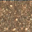 Sol 2409: Mars Hand Lens Imager (MAHLI)