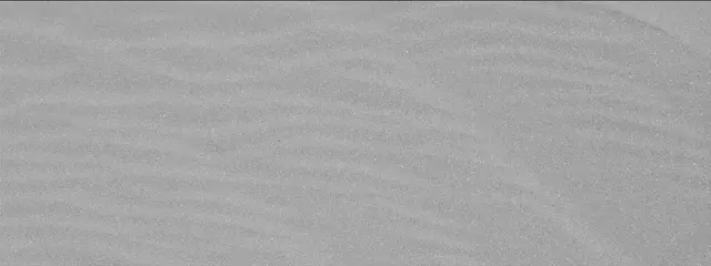 Sol 2412: Mast Camera (Mastcam)