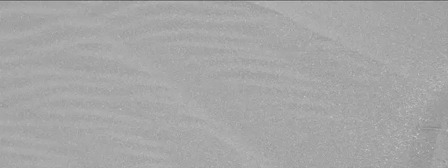 Sol 2412: Mast Camera (Mastcam)