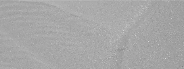 Sol 2412: Mast Camera (Mastcam)