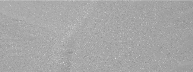 Sol 2412: Mast Camera (Mastcam)