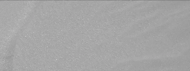 Sol 2412: Mast Camera (Mastcam)