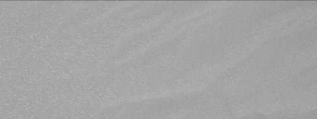 Sol 2412: Mast Camera (Mastcam)
