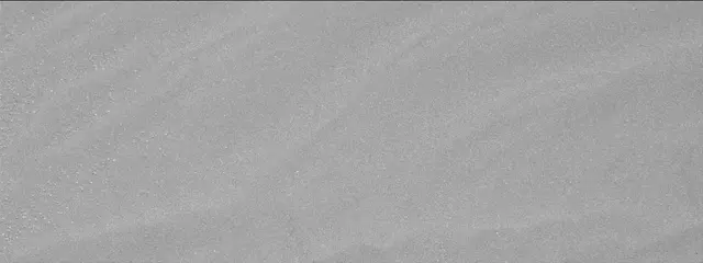 Sol 2412: Mast Camera (Mastcam)