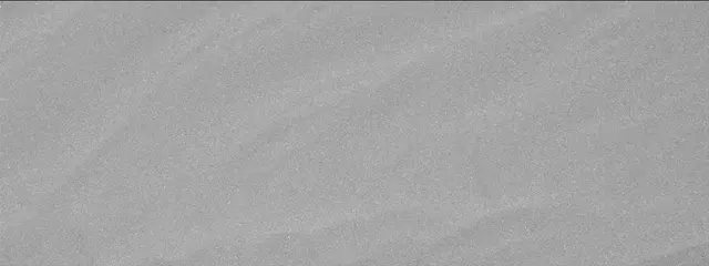 Sol 2412: Mast Camera (Mastcam)