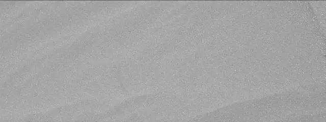 Sol 2412: Mast Camera (Mastcam)