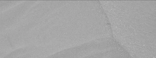 Sol 2412: Mast Camera (Mastcam)