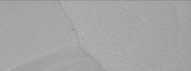 Sol 2412: Mast Camera (Mastcam)