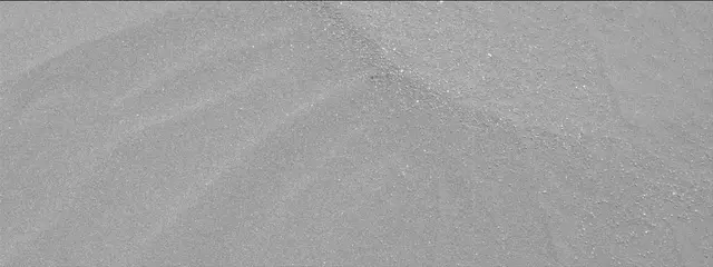 Sol 2412: Mast Camera (Mastcam)