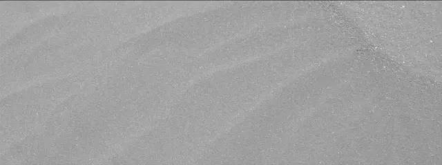 Sol 2412: Mast Camera (Mastcam)