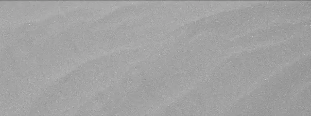 Sol 2412: Mast Camera (Mastcam)
