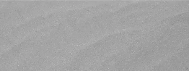 Sol 2412: Mast Camera (Mastcam)