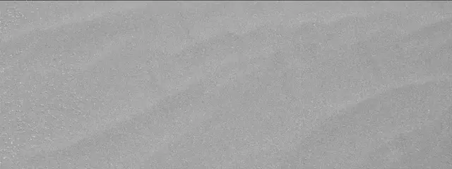 Sol 2412: Mast Camera (Mastcam)