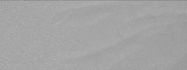 Sol 2412: Mast Camera (Mastcam)