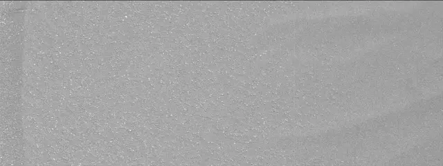 Sol 2412: Mast Camera (Mastcam)