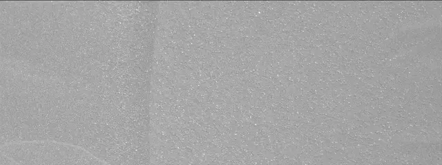 Sol 2412: Mast Camera (Mastcam)