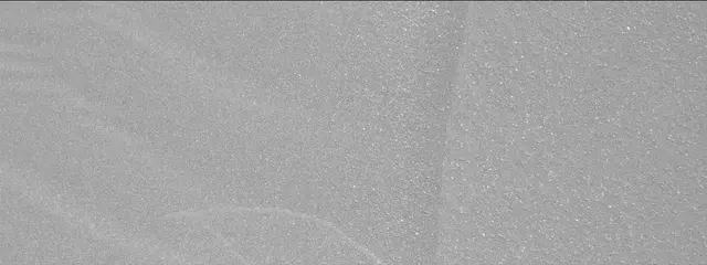 Sol 2412: Mast Camera (Mastcam)