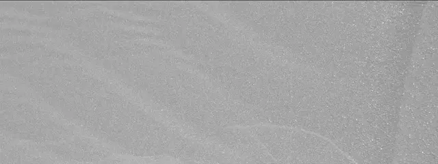 Sol 2412: Mast Camera (Mastcam)