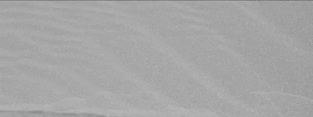 Sol 2412: Mast Camera (Mastcam)