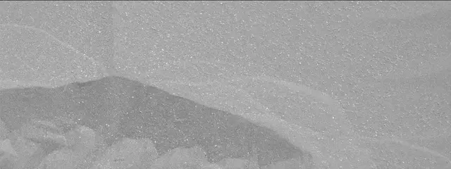 Sol 2412: Mast Camera (Mastcam)