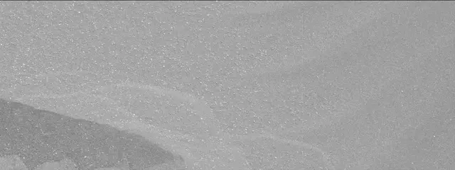 Sol 2412: Mast Camera (Mastcam)