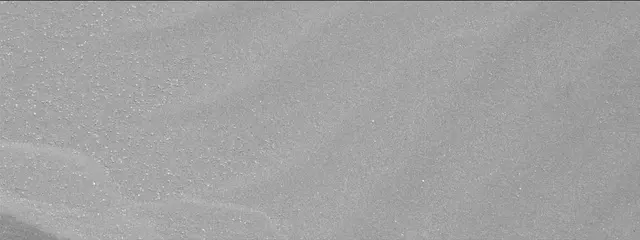 Sol 2412: Mast Camera (Mastcam)