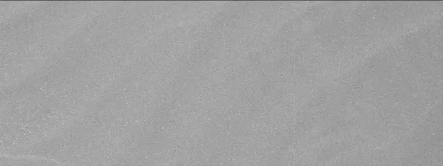 Sol 2412: Mast Camera (Mastcam)