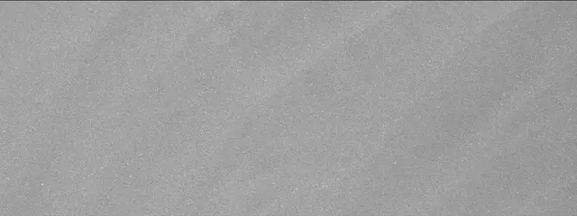 Sol 2412: Mast Camera (Mastcam)