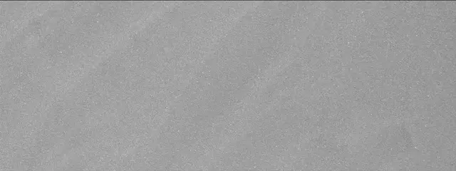 Sol 2412: Mast Camera (Mastcam)