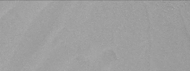 Sol 2412: Mast Camera (Mastcam)