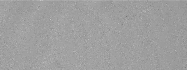 Sol 2412: Mast Camera (Mastcam)