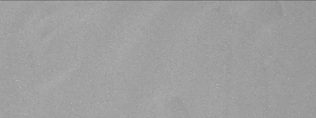 Sol 2412: Mast Camera (Mastcam)