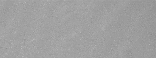 Sol 2412: Mast Camera (Mastcam)