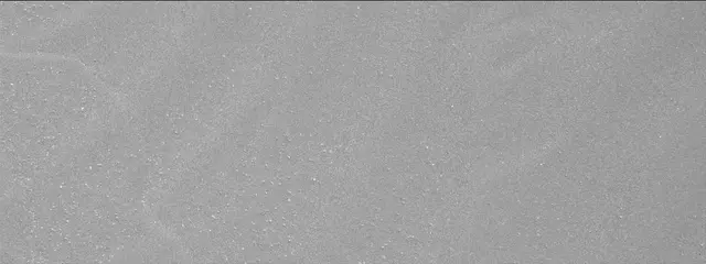Sol 2412: Mast Camera (Mastcam)