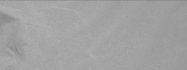 Sol 2412: Mast Camera (Mastcam)