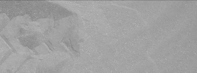 Sol 2412: Mast Camera (Mastcam)