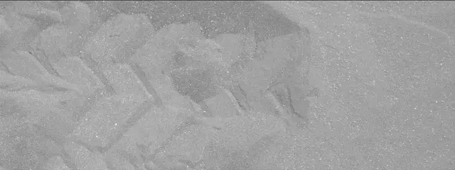 Sol 2412: Mast Camera (Mastcam)