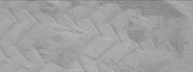Sol 2412: Mast Camera (Mastcam)